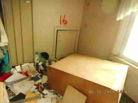 622 Trowbridge (33)_m.jpg